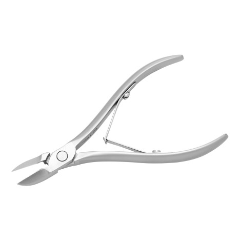 Nghia export nageltang NL.209 16MM