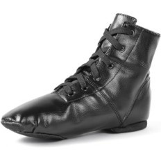 Women's dance shoes for women separated Sole R.41