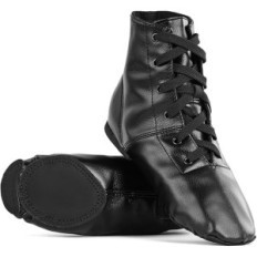 Women's dance shoes for women separated Sole R.41