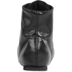 Damesschoenen voor vrouwen voor vrouwen gescheiden Sole R.41