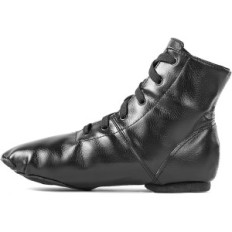 Women's dance shoes for women separated Sole R.41