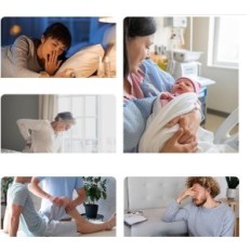 Scheda di messa a terra 200x200 cm GRUENERDE con il cavo Grigio UE