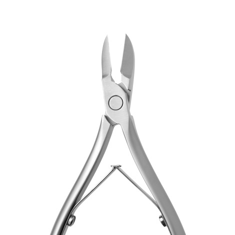 Nghia export nageltang NL.209 16MM — vooraanzicht
