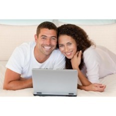 Folha de aterramento 200x200 cm Gruenerde com o cabo cinza da UE