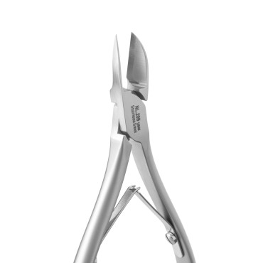 Nghia export nageltang NL.209 16MM — vooraanzicht