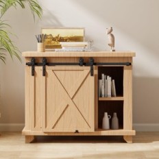 Valgustussüsteem Bonikluba 214 cm M07DJF Kaherada