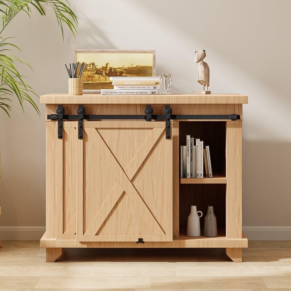 Valgustussüsteem Bonikluba 214 cm M07DJF Kaherada