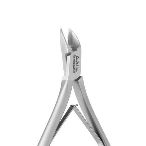 Corta Cutículas Nghia Export CL.213 10 mm