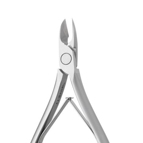 NGHIA Export kynsinauhasakset CL.214 10mm ruostumatonta terästä — etuosa