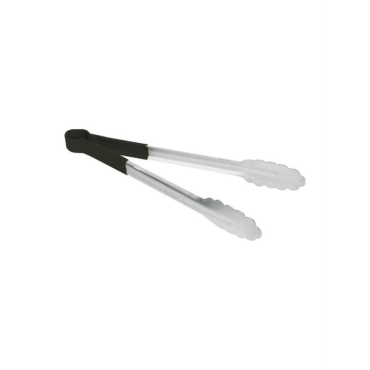 Totters para pratos e comprimento de alimentos 300 mm - Hendi 171851
