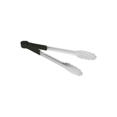 Totters for dishes and food length 300 mm - Hendi 171851