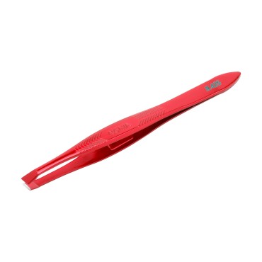 Nghia N-425 RED Kulmapeili 9 cm