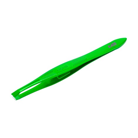Nghia eksport pincet N-425 grøn