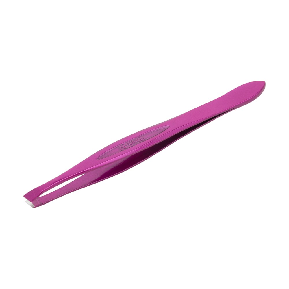 Nghia Export Pinzette T-01 lila