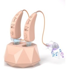 HIBRIQ VHP-1504 Highriq Acesso Heat