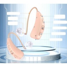 HIBRIQ VHP-1504 HIGHRIQ HIGHRIQ