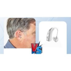 Hibriq VHP-1504 Highriq Heather Access