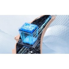 HIBRIQ VHP-1504 Highriq