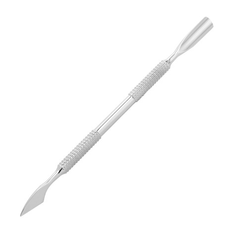 NGHIA export metalen nagelriemduwer P-12