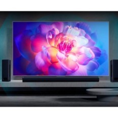 Câble HDMI 2.1 Ruipro 8K 10 m de fibre optique résistant aux dommages