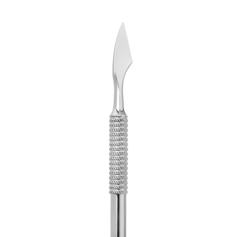 Ferramenta metálica NGHIA export P-12 para cutículas