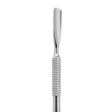 NGHIA export metallhov P-12