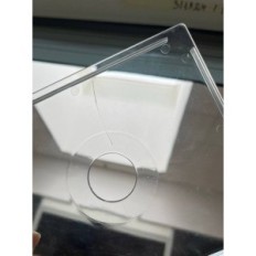 Precision laboratorijska lestvica Bonvoisin 100 g x 0,001 g razstave