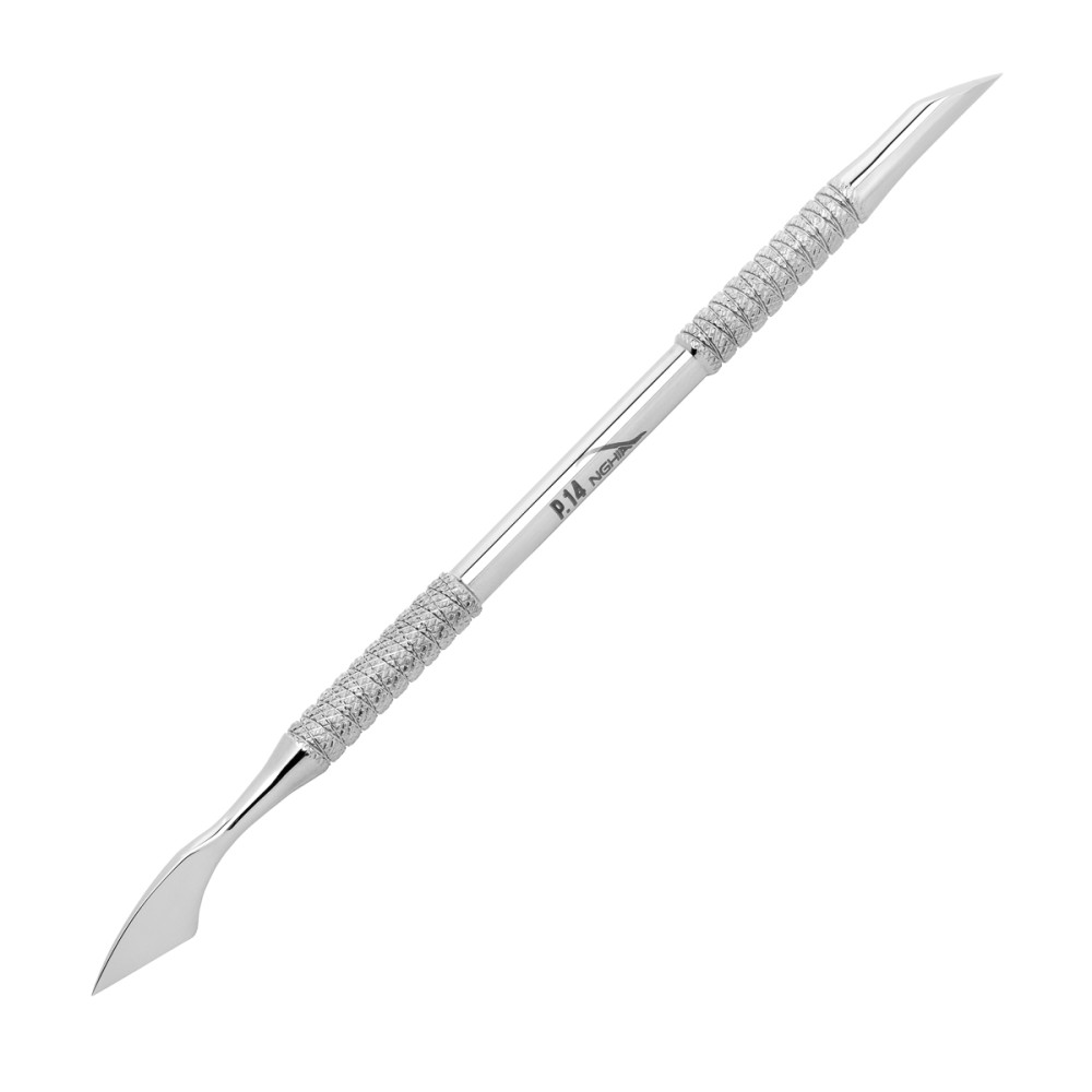 Nghia Export Metallhov P-14