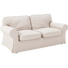 SOF COVER ETCORP HOMETN MARKEDSUDVIRKNING