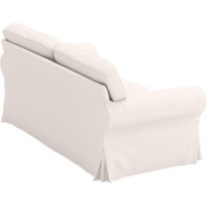 Sofdekking Etcorp Hometn Market Duurzaam Beige Polyester