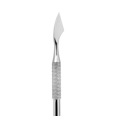 Nghia Export Metall Horn P-14 — Vorderansicht