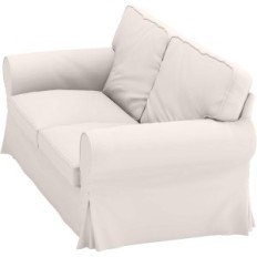 SOF COVER ETCORP HOMETN MARKEDSUDVIRKNING