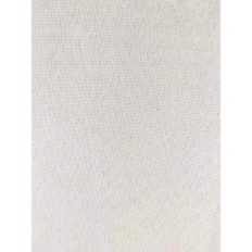 SOF COVER ETCORP HOMETN MARKET Durable beige polyester