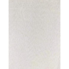 Copertina sof, eccesso che è eccessivamente il mercato del corpo del corpo in poliestere beige durevole