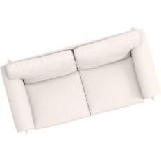 SOF COVER ETCORP HOMETN MARKEDSUDVIRKNING