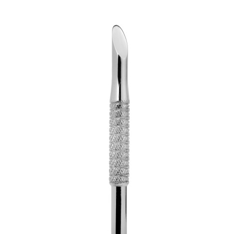 Nghia Export Metall Horn P-14 — Vorderansicht