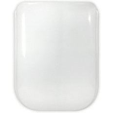 ESTOLI CR01001A SEDES Board Compatible with Ideal Standard Tonca Conca Gala 2000 White