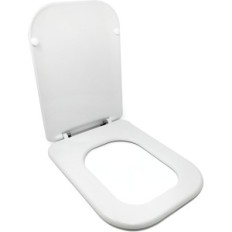 Estoli CR01001A Board de Sedes Compatible con IDEAL TONA CURCA CURCA 2000 WHITE