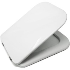 Estoli CR01001A SEDES BOARD Kompatibel med ideel standard Tonca Conca Gala 2000 White