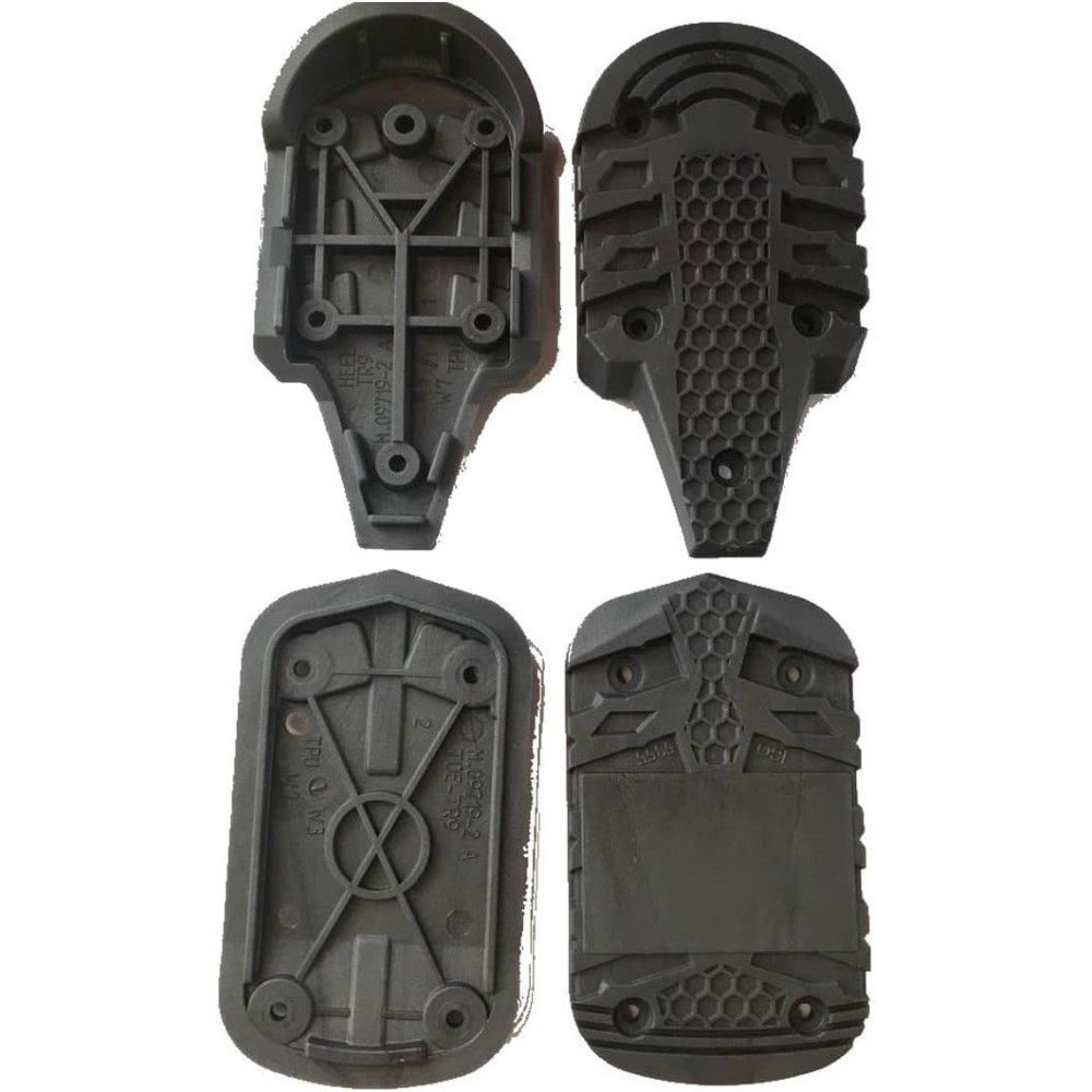 Sole Sole Sci Evo Evo EVO