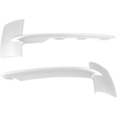 Crianças barunidas Irmão para BMW x5 F15 2014-2017 Set Direita Set 2 pcs.