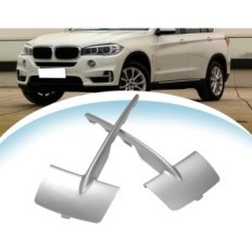 Barunid Bambini Brother for BMW X5 F15 2014-2017 Sinistra Destra Set 2 PC.