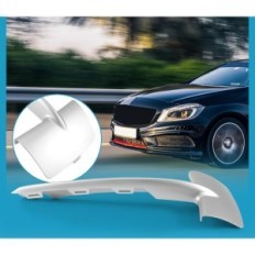 Crianças barunidas Irmão para BMW x5 F15 2014-2017 Set Direita Set 2 pcs.