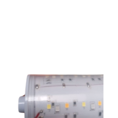 Wireless Wireless Lamp Lamp on batteries with remote control 2 pcs. Peskoe exhibition