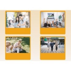 AD360 A360 A360 A360 Portable Fast Long Caricing Beige-Silver