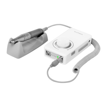 Perceuse à ongles sans balais Saeyang Marathon K38 PRO BS30