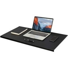 Nahka paddle pad pöydälle SK1648CM Anti-Slip vedenpitävä