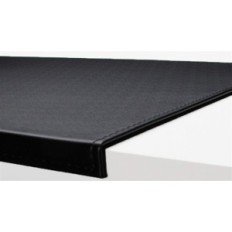 Δερμάτινο Paddle Pad στο γραφείο sk1648cm αντιολισθητική αδιάβροχη