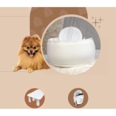 Feelathatome 12 "Bench Link" Twin kuningas täiteamet