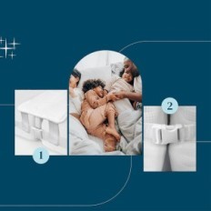 "Feelatomome 12" "Stende" nuoroda "dviviečiai karaliaus užpildų lizdai